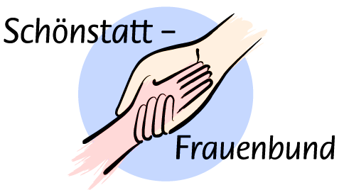 Schönstatt Frauenbund