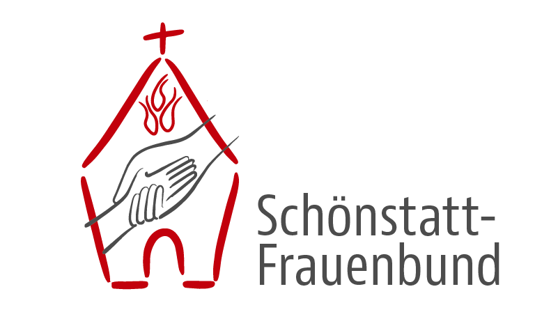 Schönstatt Frauenbund