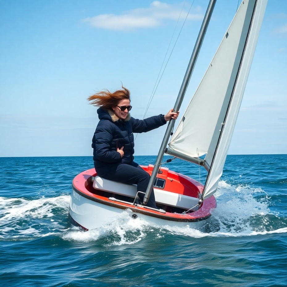 Schönstatt-Frauenbund Gottesdienst Heiligtum